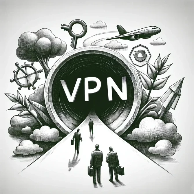 天行加速器商标图